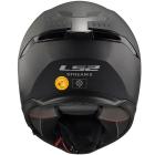 Capacete LS2 Stream II FF808