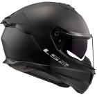 Capacete LS2 Stream II FF808