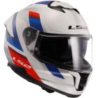 Capacete LS2 Stream II FF808