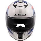 Capacete LS2 Stream II FF808