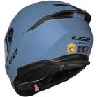 Capacete LS2 Stream II FF808