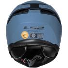 Capacete LS2 Stream II FF808