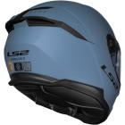 Capacete LS2 Stream II FF808