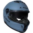 Capacete LS2 Stream II FF808