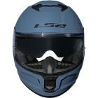 Capacete LS2 Stream II FF808