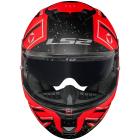 Capacete LS2 Stream II FF808 Maze