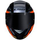 Capacete LS2 FF810 Vigo Spinn