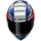 Capacete LS2 FF810 Vigo Spinn