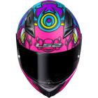 Capacete LS2 FF810 Vigo Drillox