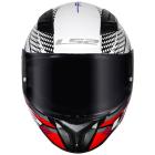 Capacete LS2 FF810 Vigo Flight