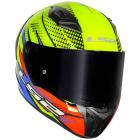 Capacete LS2 FF810 Vigo Flight