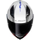 Capacete LS2 FF810 Vigo Flight