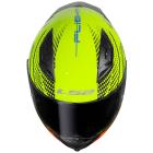 Capacete LS2 FF810 Vigo Flight