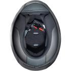 Capacete LS2 FF810 Vigo Keduo
