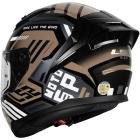 Capacete LS2 FF810 Vigo Keduo