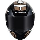 Capacete LS2 FF810 Vigo Keduo