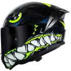 Capacete LS2 FF810 Vigo Sarbul
