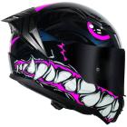 Capacete LS2 FF810 Vigo Sarbul