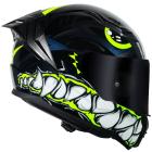 Capacete LS2 FF810 Vigo Sarbul