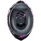 Capacete LS2 FF810 Vigo Sarbul