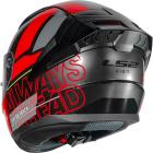 Capacete LS2 FF810 Vigo Shift