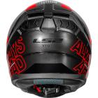 Capacete LS2 FF810 Vigo Shift