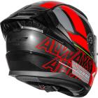 Capacete LS2 FF810 Vigo Shift