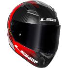 Capacete LS2 FF810 Vigo Shift