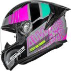 Capacete LS2 FF810 Vigo Shift