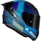 Capacete LS2 FF810 Vigo Shift