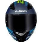 Capacete LS2 FF810 Vigo Shift