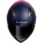 Capacete LS2 FF810 Vigo Vision