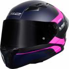 Capacete LS2 FF810 Vigo Vision