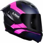 Capacete LS2 FF810 Vigo Vision