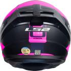 Capacete LS2 FF810 Vigo Vision