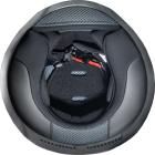 Capacete LS2 FF810 Vigo Vision