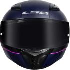 Capacete LS2 FF810 Vigo Vision