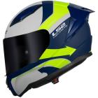 Capacete LS2 FF810 Vigo Vision