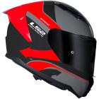 Capacete LS2 FF810 Vigo Vision