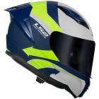 Capacete LS2 FF810 Vigo Vision