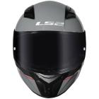 Capacete LS2 FF810 Vigo Vision
