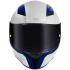 Capacete LS2 FF810 Vigo Vision