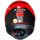 Capacete LS2 FF810 Vigo Vision