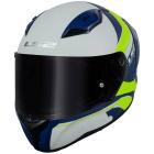 Capacete LS2 FF810 Vigo Vision
