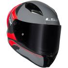 Capacete LS2 FF810 Vigo Vision