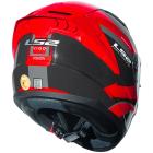 Capacete LS2 FF810 Vigo Vision