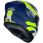 Capacete LS2 FF810 Vigo Vision