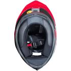 Capacete LS2 FF810 Vigo Vision