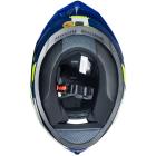 Capacete LS2 FF810 Vigo Vision