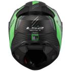 Capacete LS2 FF811 Vector II C Grid